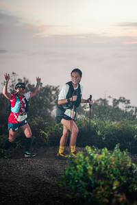 BIB: 
                            <button type="button" onclick="openModal(26360988)" class="btn btn-primary btn-sm float-right btn-popup" data-toggle="modal" data-target=".modal-high-quality">
                        <i class="fas fa-shopping-cart"></i> Add to Cart
                    </button>
                                            <button type="button" onclick="isThisMe(26360988, true)" class="btn btn-success btn-sm float-right btn-popup btn-isme hidden" data-toggle="tooltip" data-placement="bottom" title="นี่คือรูปของคุณใช่ไหม คลิกที่นี่เพื่อเอาเข้าอัลบั้ม">
                        <i class="fas fa-plus"></i> Add to album
                    </button>
                    <button type="button" onclick="isThisMe(26360988, false)" class="btn btn-warning btn-sm float-right btn-popup btn-isnotme hidden">
                        <i class="fas fa-ban"></i> Remove from album
                    </button>